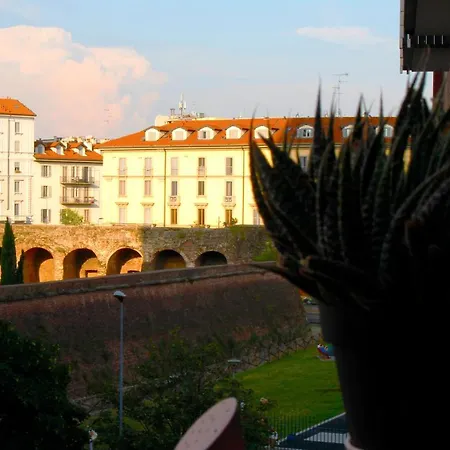 La Bella Milano-Les Nubles Sabotino-3